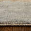 Jaxson Modern Abstract Area Rug-1196448072