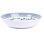 Taygen Melamine