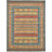 Jaeden Geometric Area Rug-1576077285-1537286945