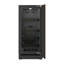 U-Line 15"W. Seamless 2.8 Cu.Ft. Beverage Center - Panel Ready-426575398