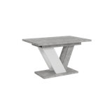 Extendable Dining Table Dubai