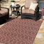 Tapis rouille rouille_unique-1292889613