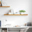 Floating Shelf-957317760-957317764