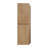 Blas Linen Cabinet-1445628667