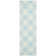 Deedgra Hand Tufted Wool Geometric Rug