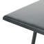 Table d'appoint Modern