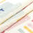 Area Rug-519436712