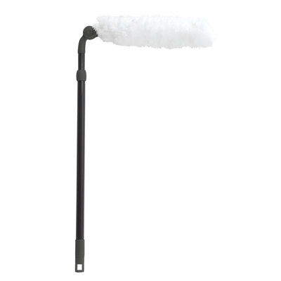 Dairian Extendable Microfibre Duster