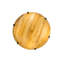 Araneta Idalight Semi Flush Mount