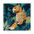 Gallery Wrapped Canvas sélectionné