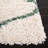 Subrahmanyam Performance Geometric Rug-1140634294-1205237909