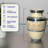 URNS Keepsake