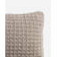 Snug Square Pillow Cover & Insert-595861098