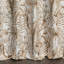 Salvo Blackout Curtains Single Panel