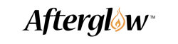 Afterglow logo