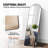 Metal Rectangle Mirror-99482073-99482074
