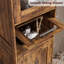 Bathroom Storage