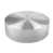 Silver is out of stock