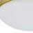 Glass Flush Mount-717423067