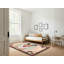 Tapis vacances de Noël The Holiday Aisle®-1603462666