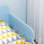 Fregoso Cot Bed / Toddler (70 x 140cm) Bed Frames