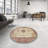 Murtaza Oriental Indoor Rug-2141054364