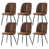 Brown Suede is out of stock