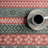 Tapis Zhane SplashGuard-1031235223