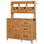 Îlot de cuisine 65 po-1564446185