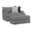 Repose-pieds Terrin-1492602103