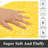 Janmesh Microfiber Non-Slip Bath Rug-1078465374