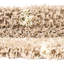 Tapis à poils longs Everly Quinn Ruby-1774793280