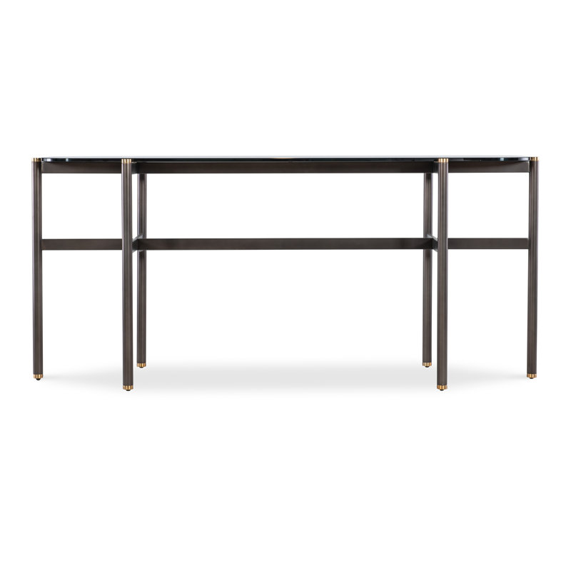Grayson Console Table