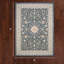 Laura Ashley Lydney-128634149