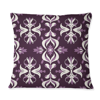 Coussin Modern