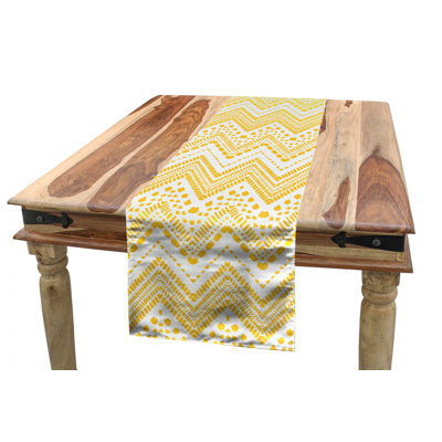 Table Runner
