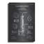 «Al alcool Still Blueprint Vernis Tableau», par Patents-1342103576