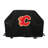 NHL Grill Cover-1952922067-1893473084