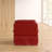 Lockheart Leather Recliner-20284114
