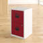 40cm Wide 2 -Drawer File Cabinet-26730165