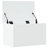 Savier Accent Trunk-393334434