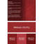 Tapis rouge contemporain-2133525056