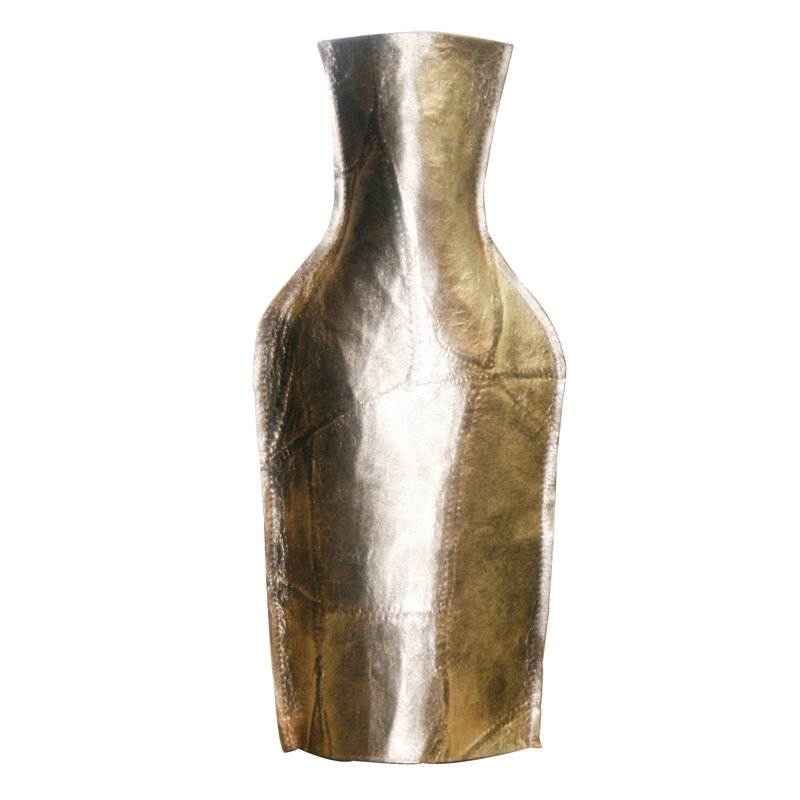 Couvre-bouteille Groce 6 po x 12 po