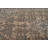 Geometric  Traditional Area Rug 7x10