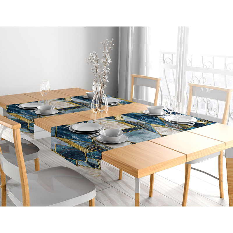 Chemin de table Hytop