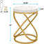 Table de bout Lekia-1245269477