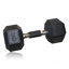 Dumbbells