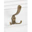 2 Doors with Hooks-70093621