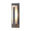 Coastal Oil Rubbed Bronze Outdoor Flush Mount-113371439-113371445-113371447