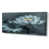 Toile tendue